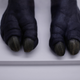 Image for article titled The Revolutionary Technology that Turned Rebecca Romijn into X-Men's Mystique